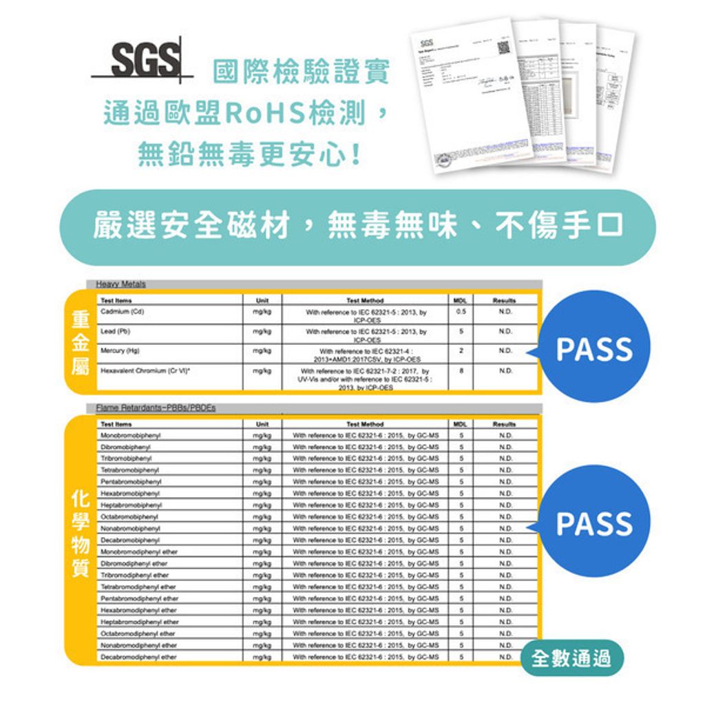 W1siZiIsIjkzODkvcHJvZHVjdHMvMGRmMjQzZGUyMDBmMWNmZDczMDgyNjgxYWQ2YmY2NGVlZGNlNzVkY2E5NDZkMTA4ZjNhNDM1Zjk5NjRmZDY4Yi5qcGVnIl0sWyJwIiwidGh1bWIiLCI2MDB4NjAwIl1d