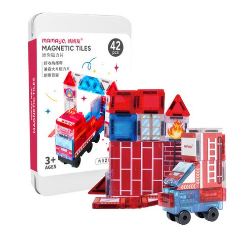 W1siZiIsIjkzODkvcHJvZHVjdHMvNTYzNjU0MzEvMTc3MTgxMTY1NV9jZTA4MjMyY2NiMWZiZjc0MTliOC5qcGVnIl0sWyJwIiwidGh1bWIiLCI2MDB4NjAwIl1d