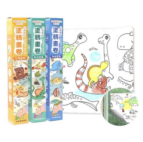 W1siZiIsIjkzODkvcHJvZHVjdHMvYzA2MmNjNDY2Yjc2NjY5NjkxNTAzMDk0MjM5MWRlZWYxOGM2ZTJiYTI3YzNlYjY5YzdkYzU3Y2RhYTc1ODgyYS5qcGVnIl0sWyJwIiwidGh1bWIiLCI2MDB4NjAwIl1d