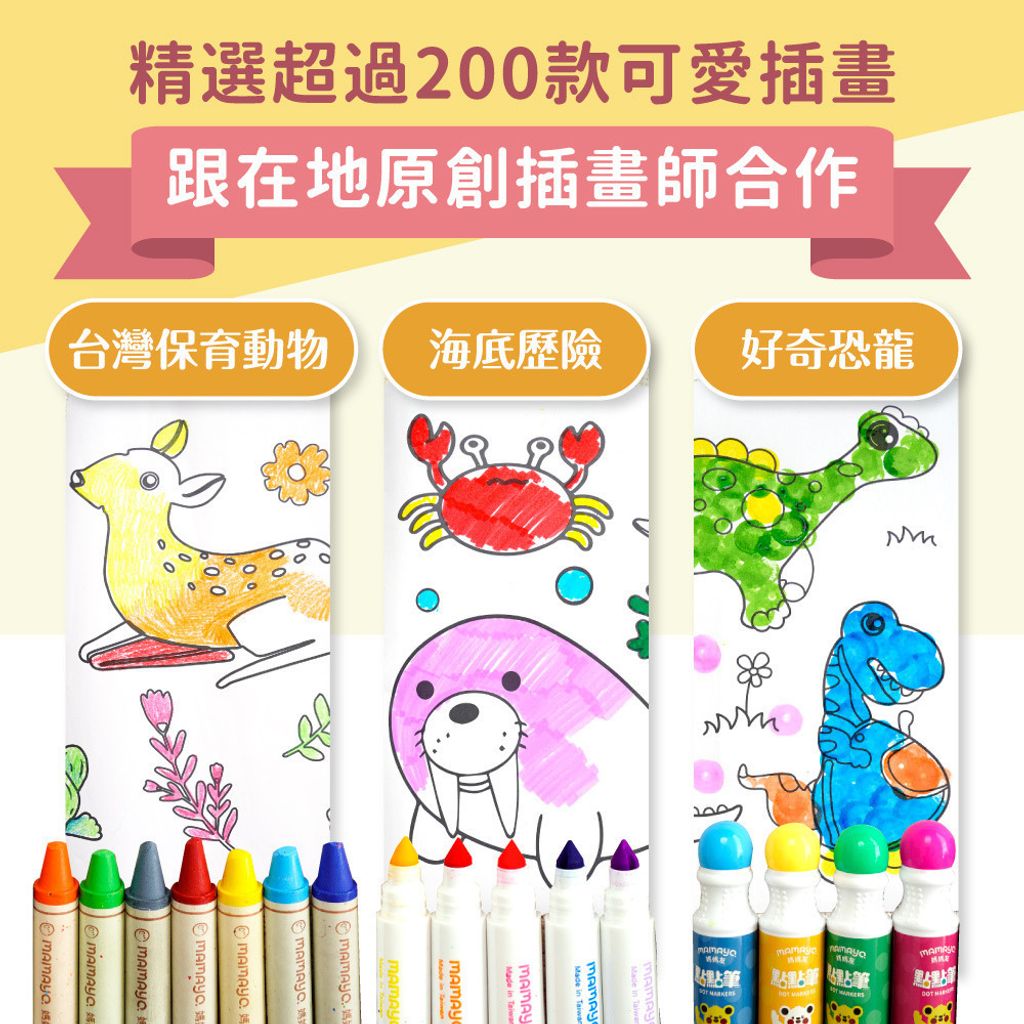 content_1711950e-f3c1-4a50-b0ec-3bcfdbd7dee1