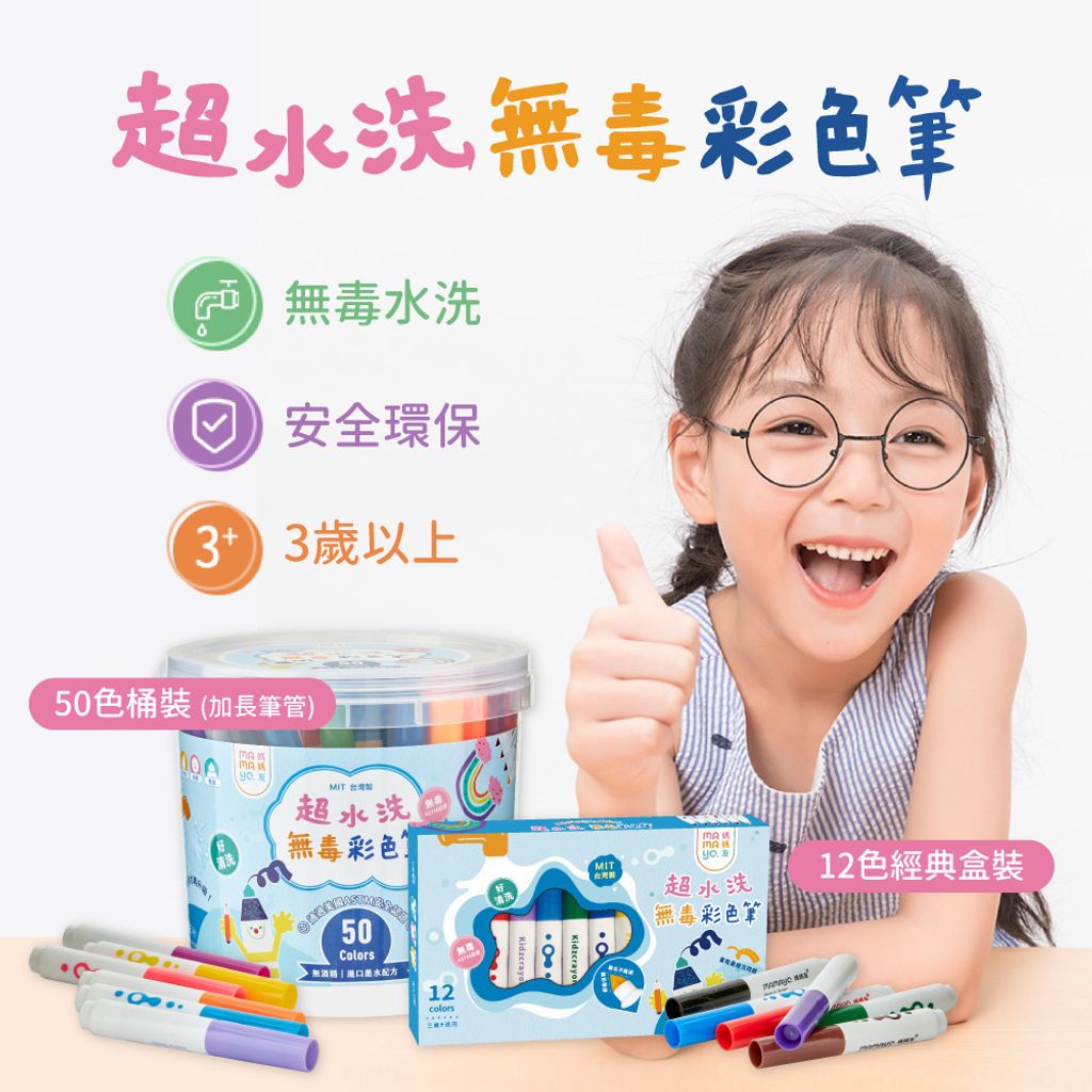 content_b1f0922f-82fa-4805-8c9f-b14d08aba468