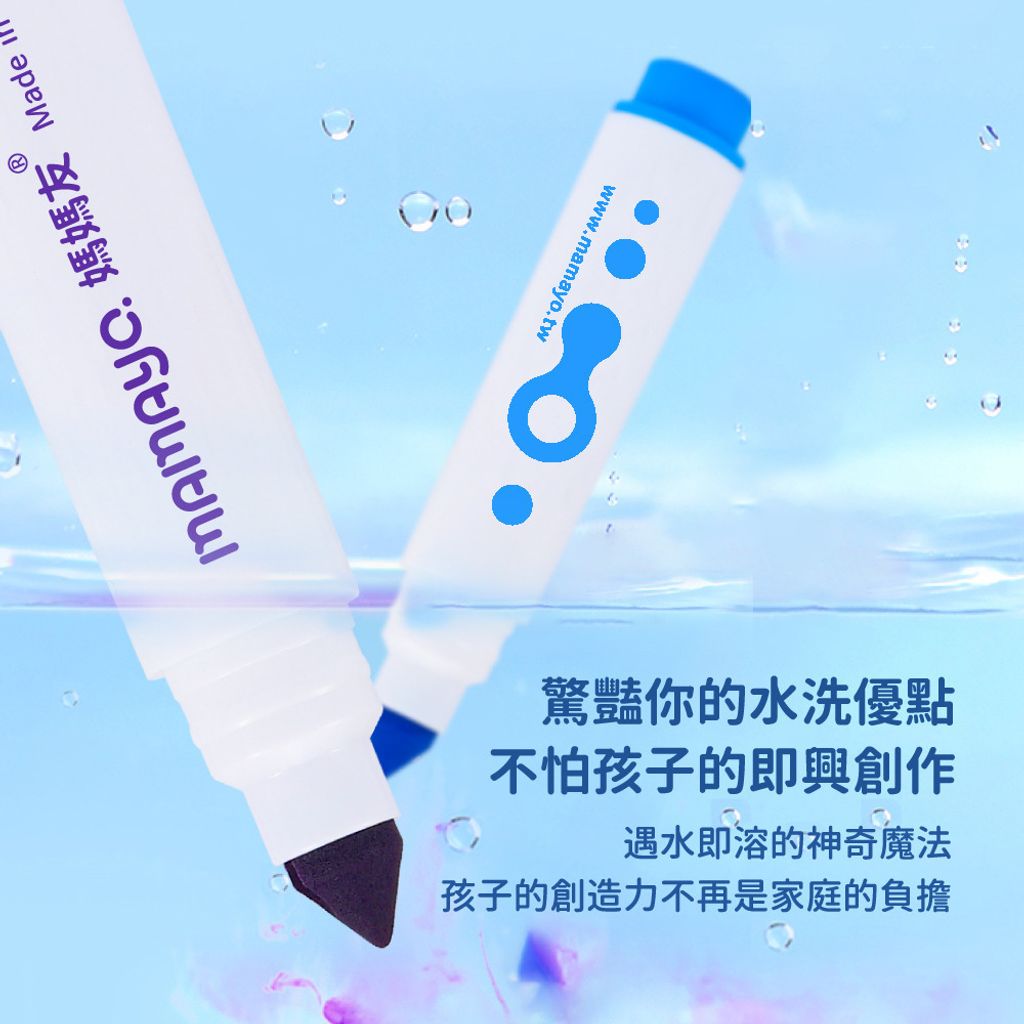 content_78b6d85a-ce72-4876-84d4-75b3cbbcaf70