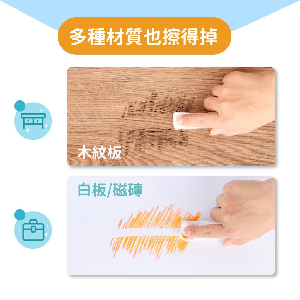 content_eb61b04b-41d7-43c3-a192-3040dc31932c