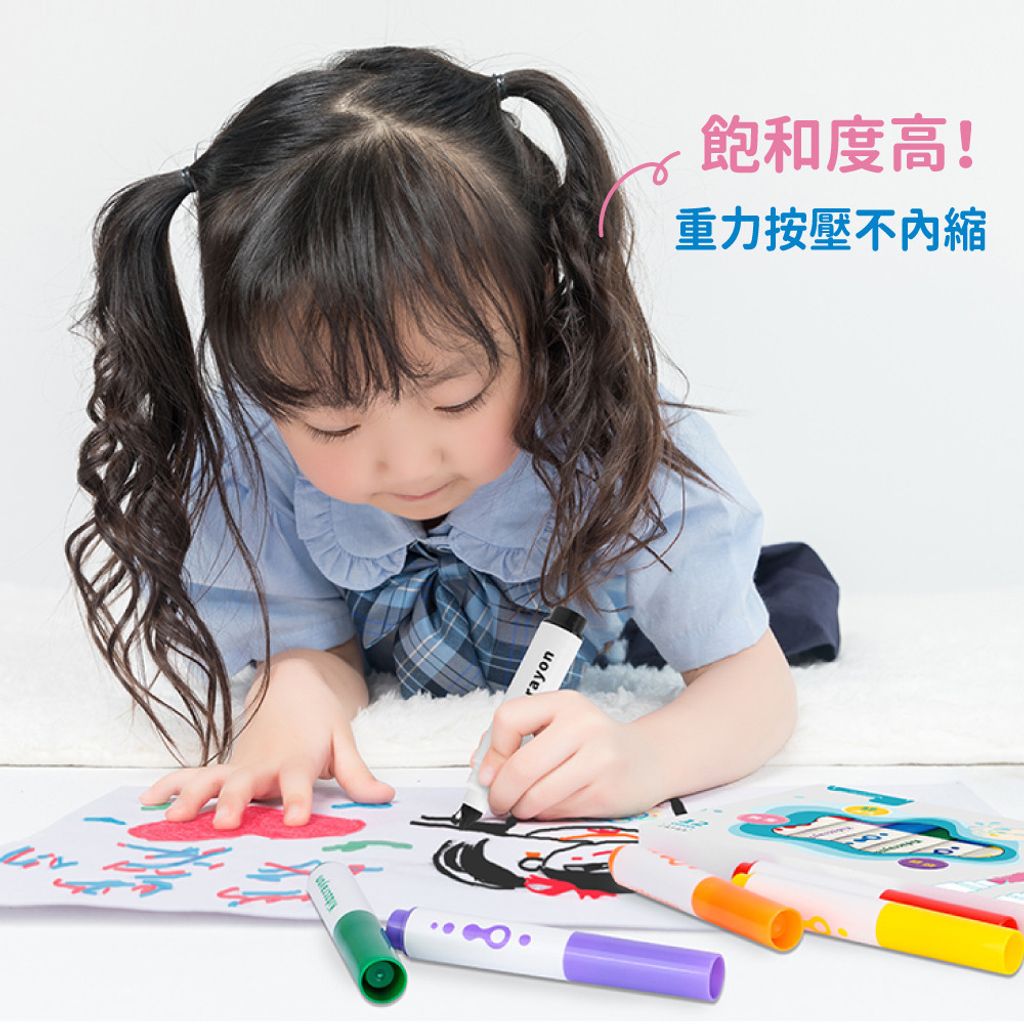 content_ae12bd7c-1207-4a48-8d7c-38c1a39cb149