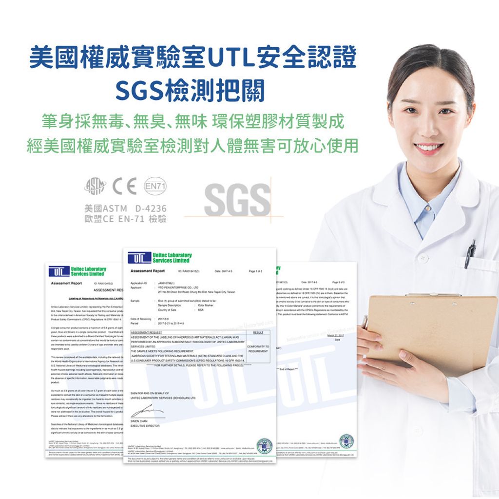 content_31dbbb73-9b7f-41e2-b629-c4b9eb11a443