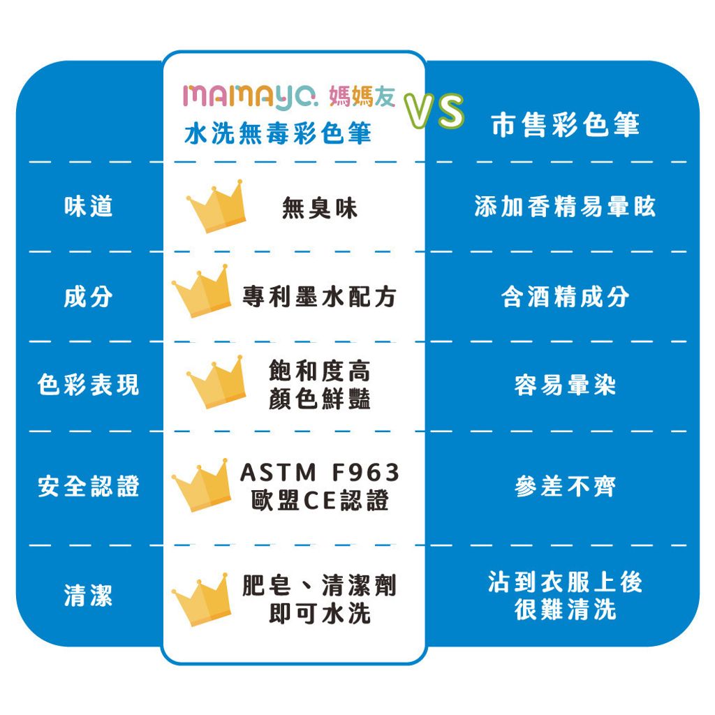 content_0949de3f-ac49-4221-b4e1-89ae1b45bf05