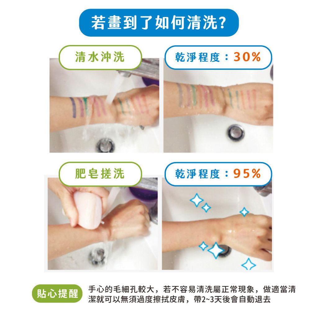 content_c4792485-524f-487f-bfe1-14fa6454a6f0