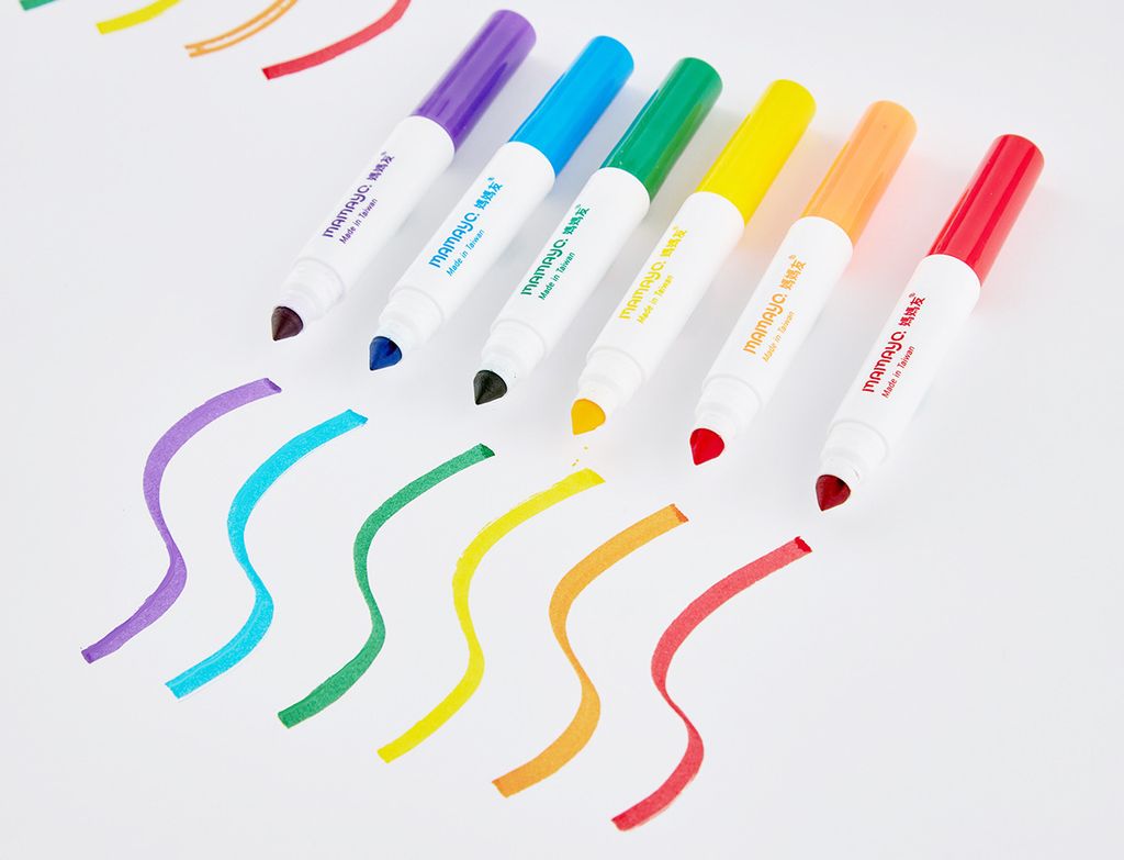 content_913ab058-d31b-4f43-ac74-24b0ad3b2536