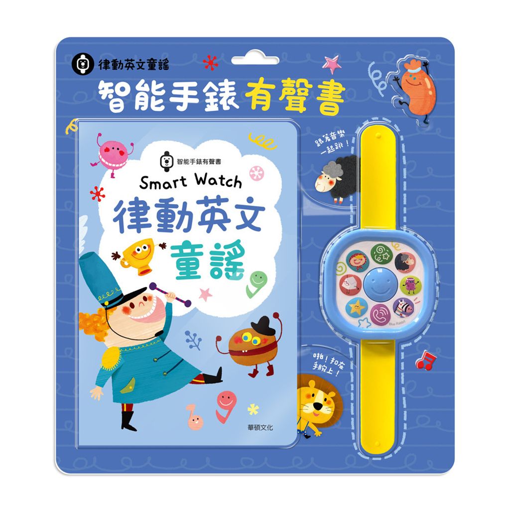 ac6feaab2441e88f9da492b941eec35d