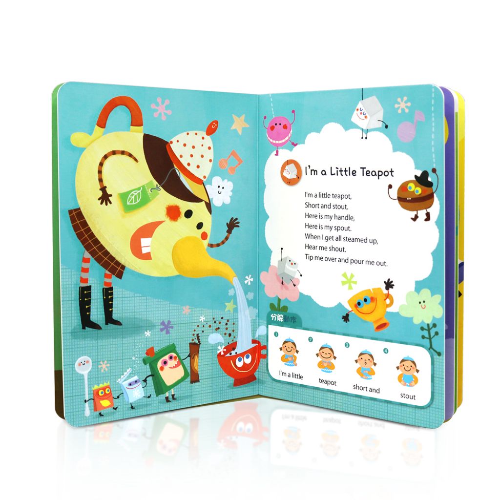 0fb955b2d0291d70a434c7024326fb21