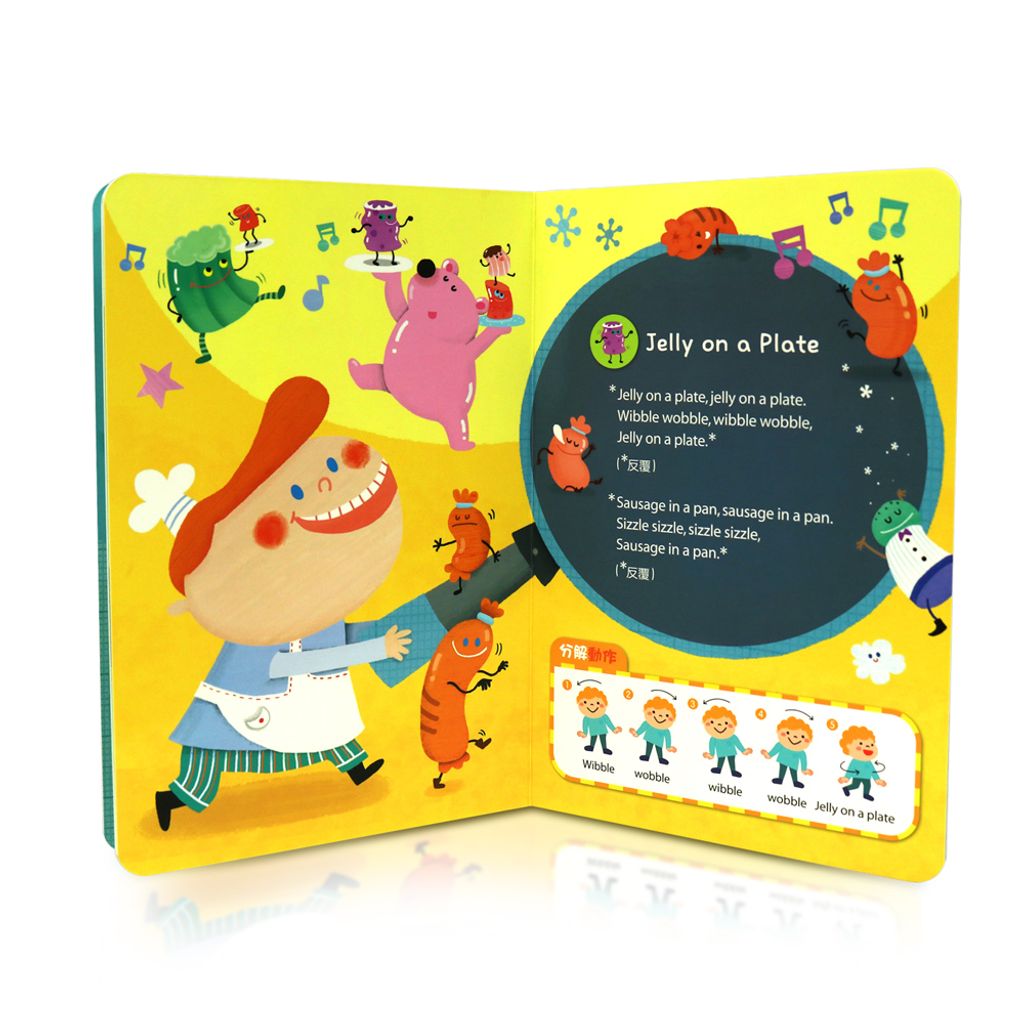 36b7497074095976d263fd744999a5c8