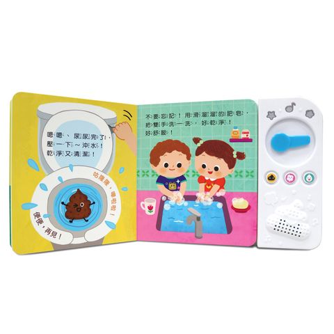 ca8891a0538a707c65d207132c893b07