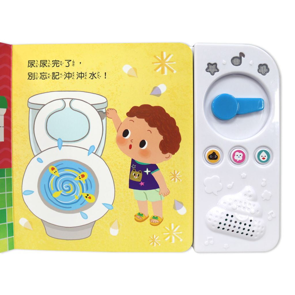 e429275e45cc4e8543573dae6356c685