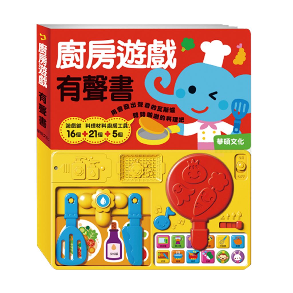 d33cc96ef2397e84ad29a5d85a0746a6