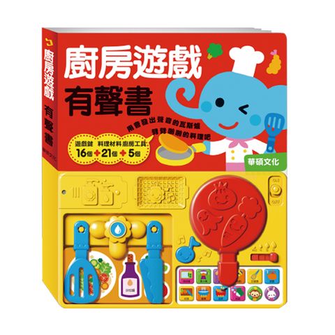 d33cc96ef2397e84ad29a5d85a0746a6