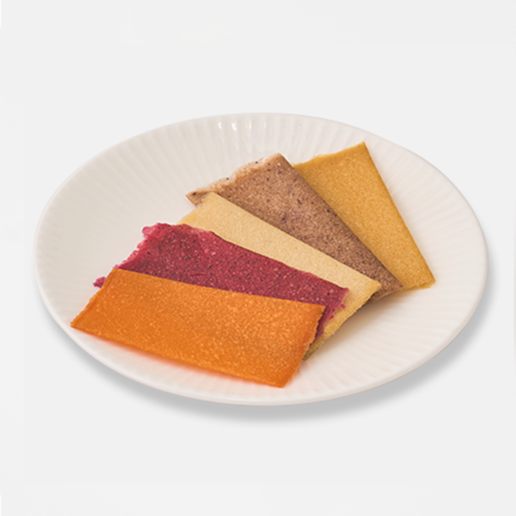 f7f62a5e5a33b66e57dbcbe3ad27e985