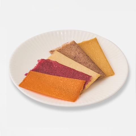 f7f62a5e5a33b66e57dbcbe3ad27e985