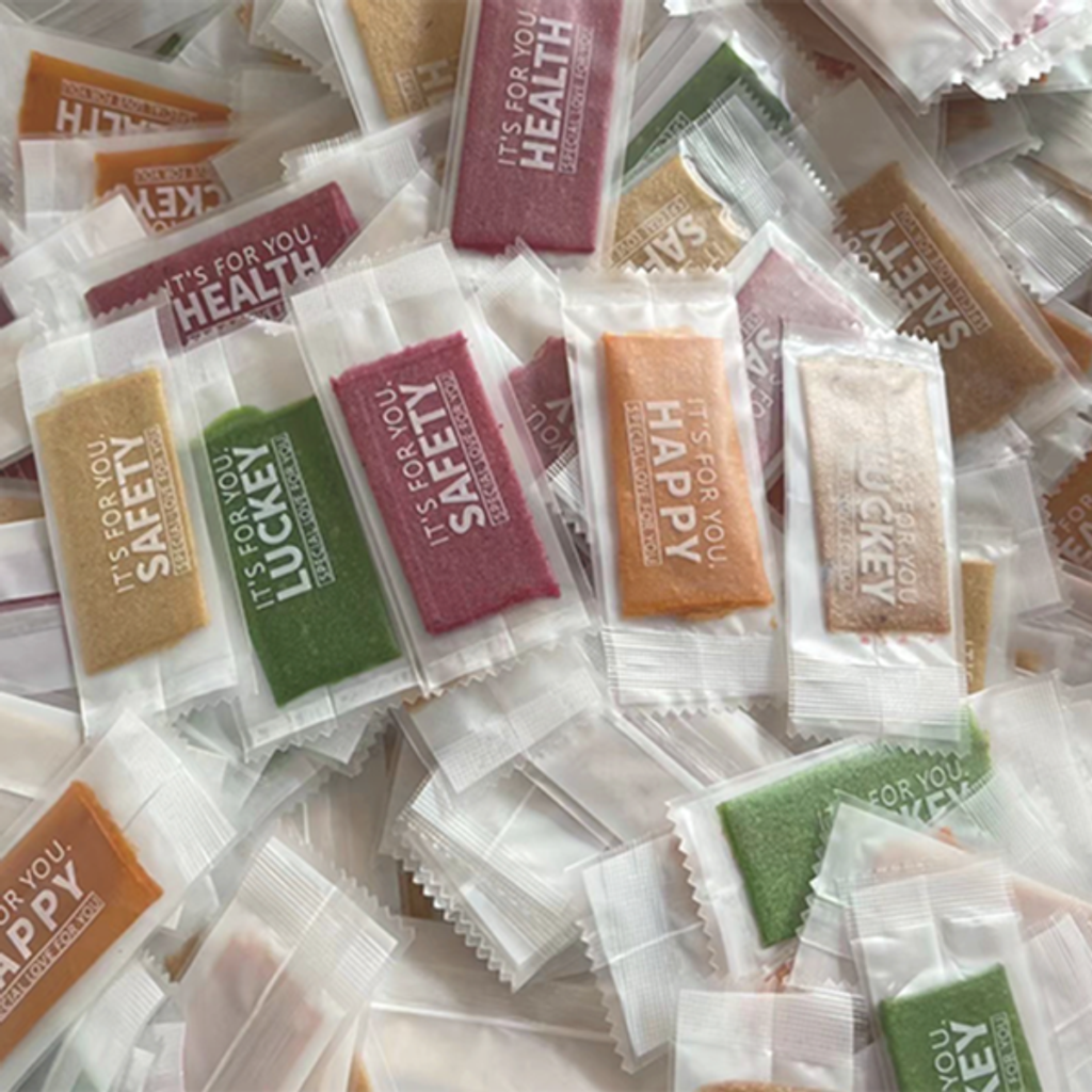 db705693468887ead064ae59af7c760f