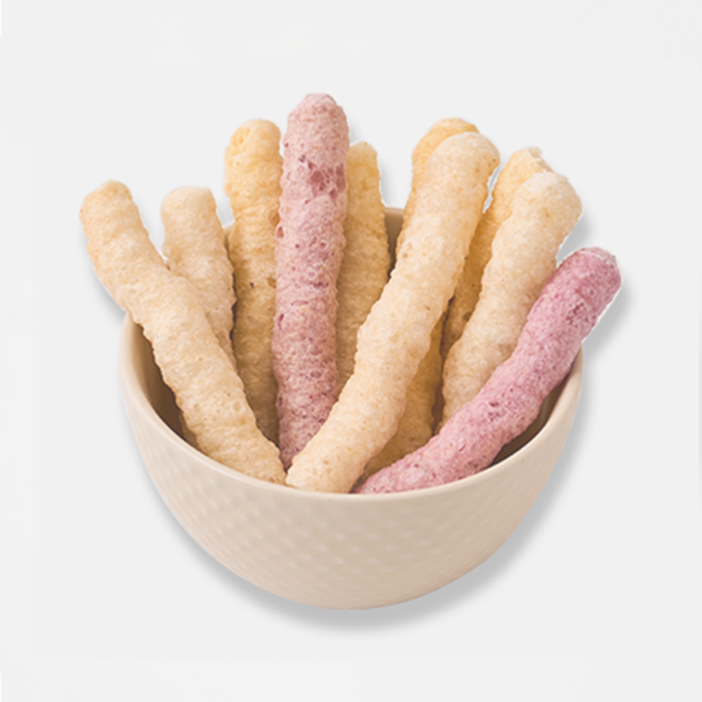 4a6a8175d142aac7e1f4d36ec28bcdac