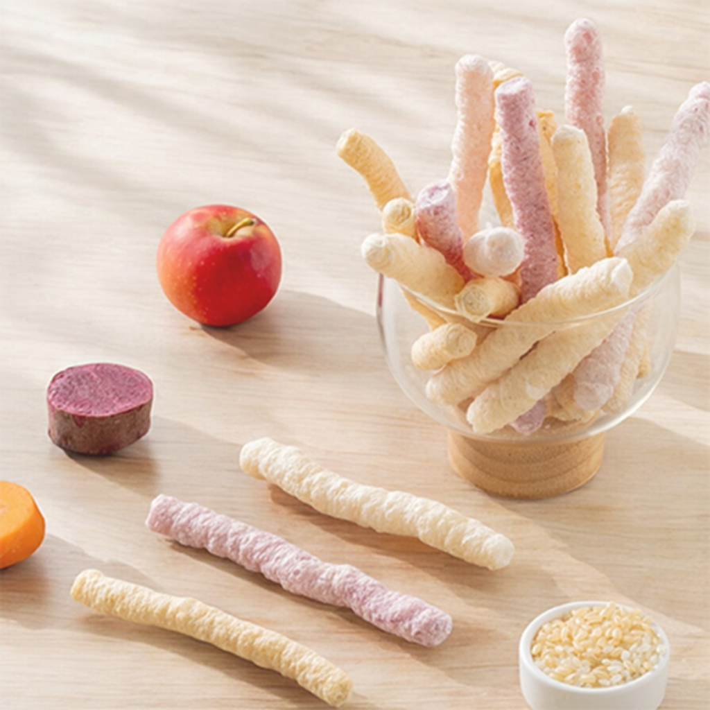 427b59e982af754578b7759cd30ca795