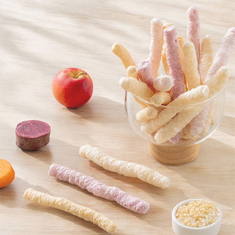 427b59e982af754578b7759cd30ca795