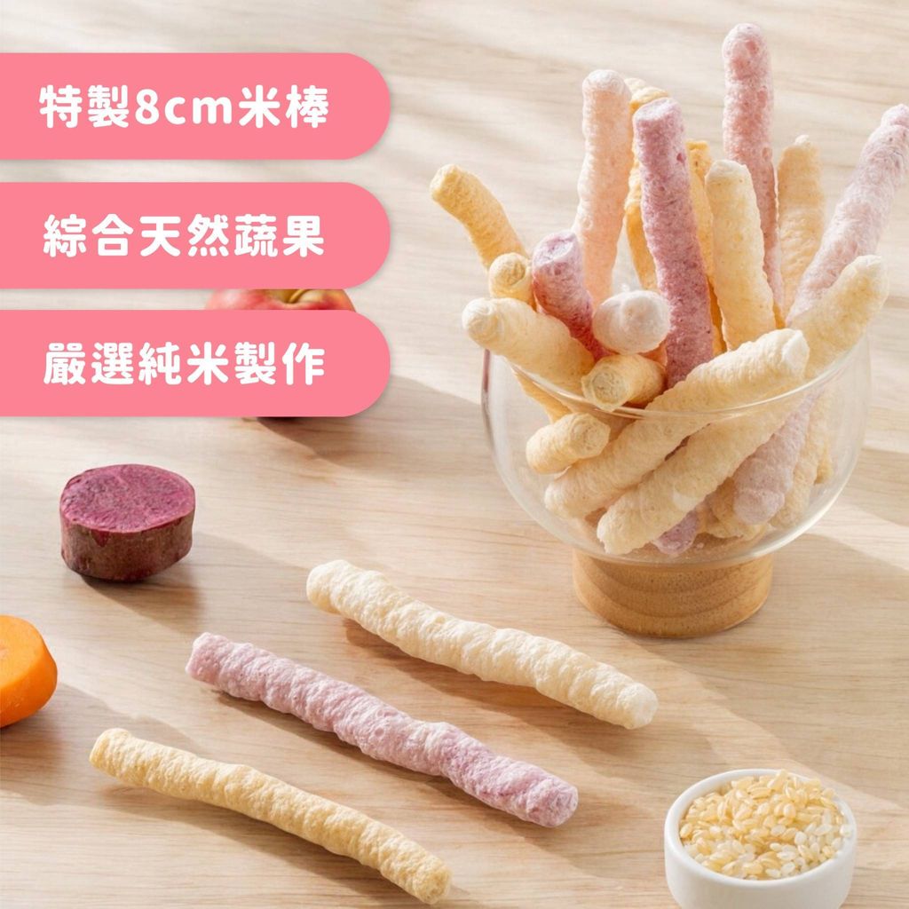 4c1d138b1cd2c9a59195d2861ca7636f