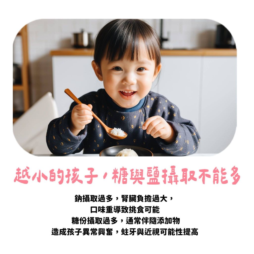 e0dccd0f998fd320b3c56528a056e430