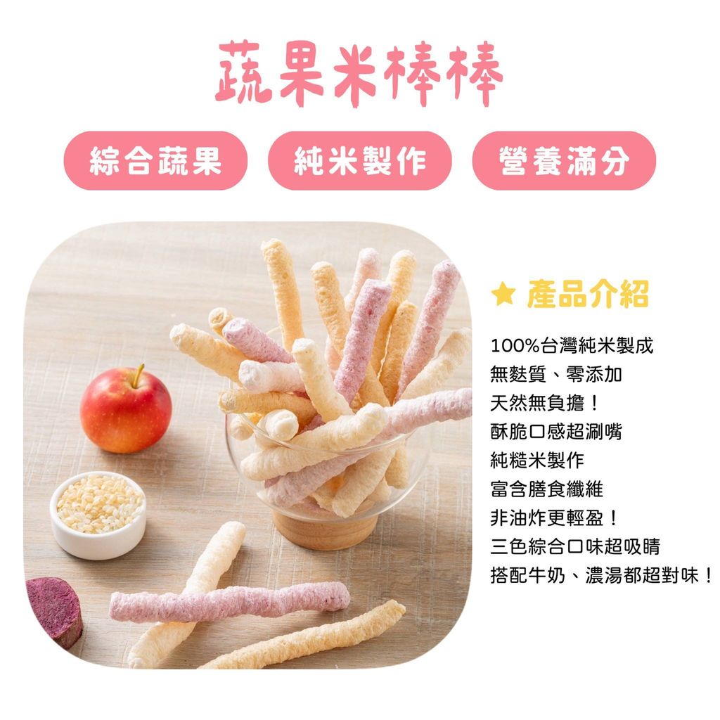 98889972ba7e8a68ce246fbbc3c3eb67