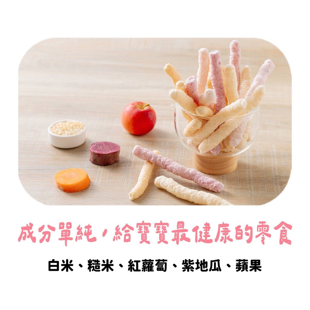 f18d216cc1169afeba322b47e2b3c93c