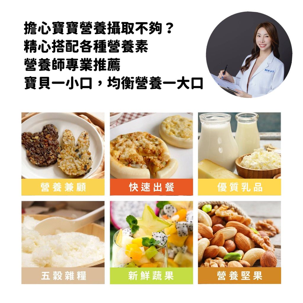 510857addd07f9603ee0ec0460b454da