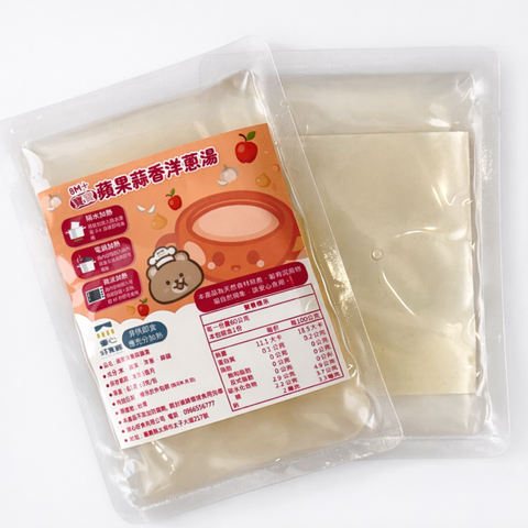 7148b8abe797d30dc37cc3abf0b742f5