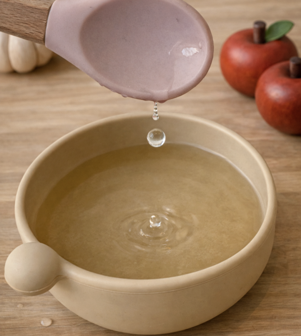 23a28354100b43f6d75f0ef227cd7d46