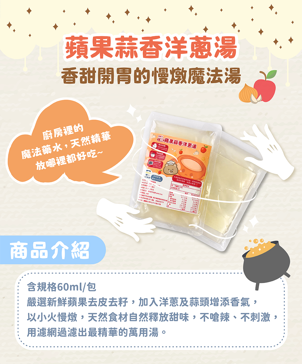 d88ffca46e487fe3666dbdf821659118