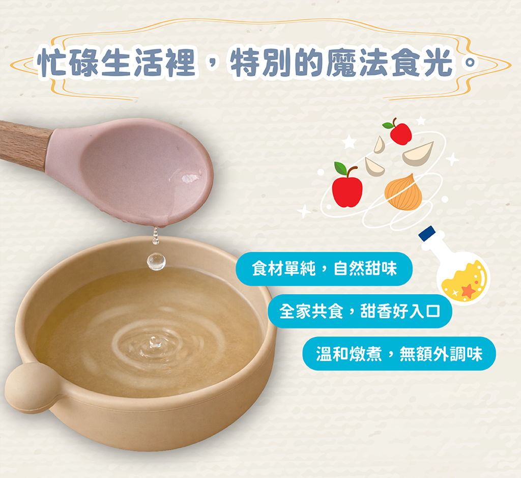 48ebc8f79db6c2e2cfe0f40a5db50238