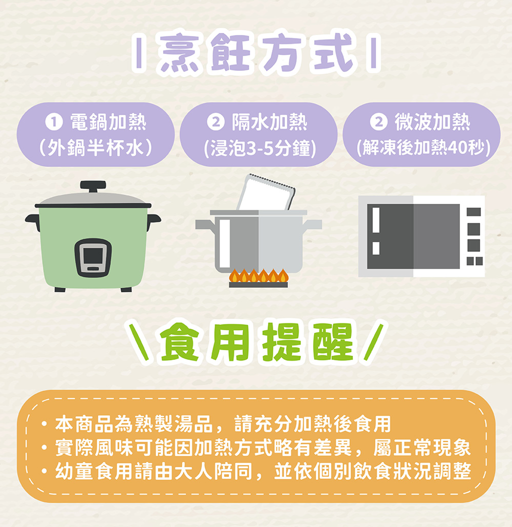 4786c40a7d221d7bce2915c854ff0795