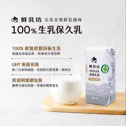 content_53bb326d-0cdd-4ba6-a609-ebe617415181