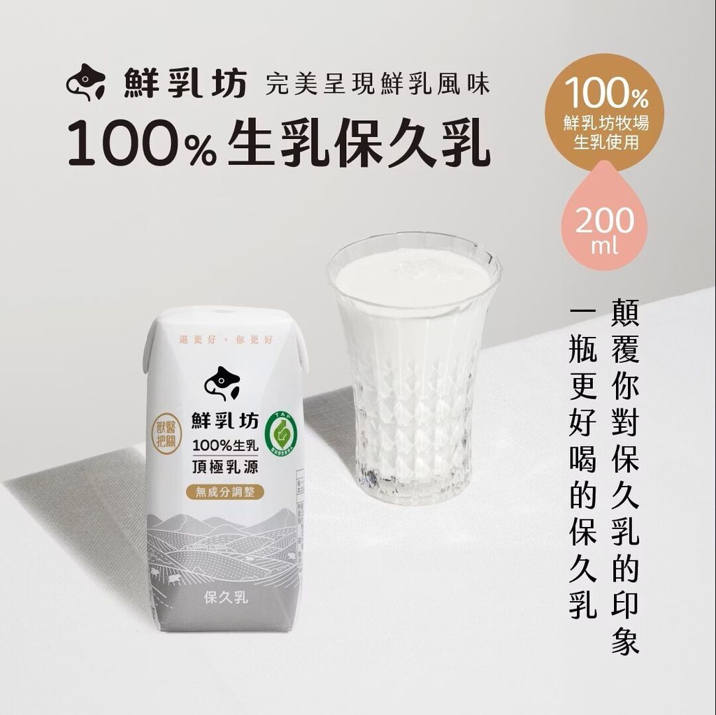 content_24c633c5-348b-4800-a680-2af3efeeafae