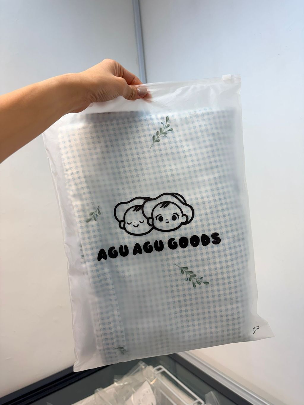 WhatsApp Image 2026-04-11 at 3.32.26 PM (1)