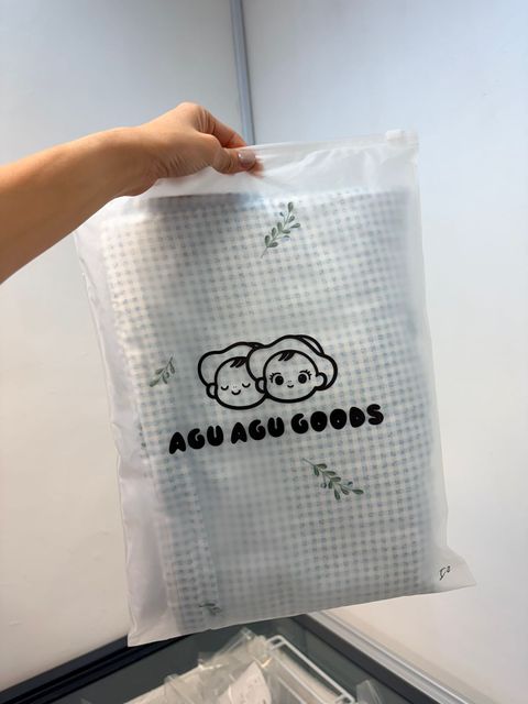 WhatsApp Image 2026-04-11 at 3.32.26 PM (1)