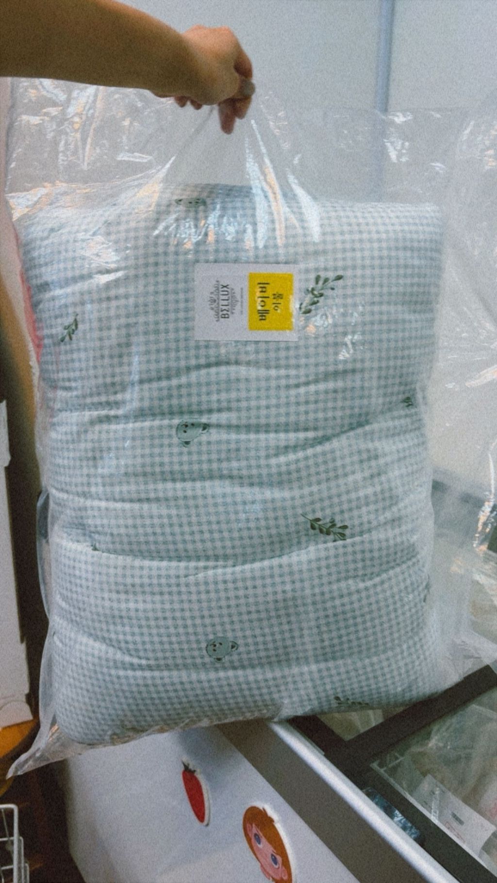 WhatsApp Image 2026-04-11 at 3.32.26 PM