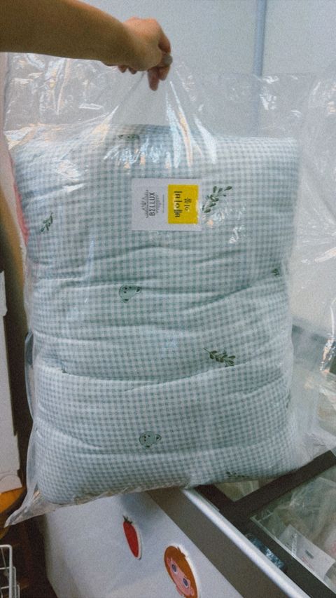 WhatsApp Image 2026-04-11 at 3.32.26 PM