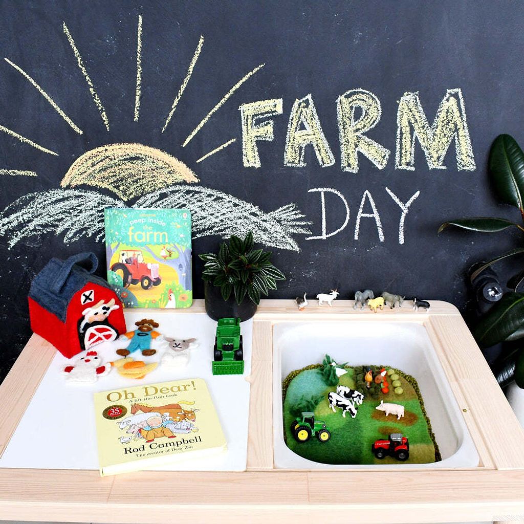 farm-small-world-play-10