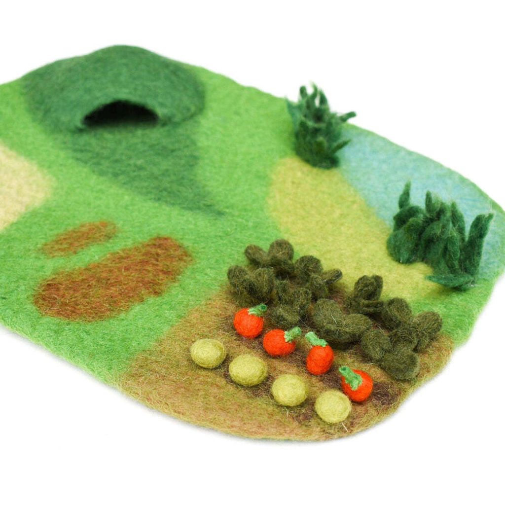 farm-playmat-playscape-2