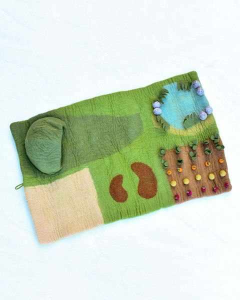 Farm-Play-Scape-Large