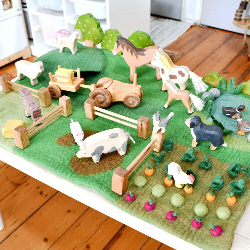 farm_large_playscape-5