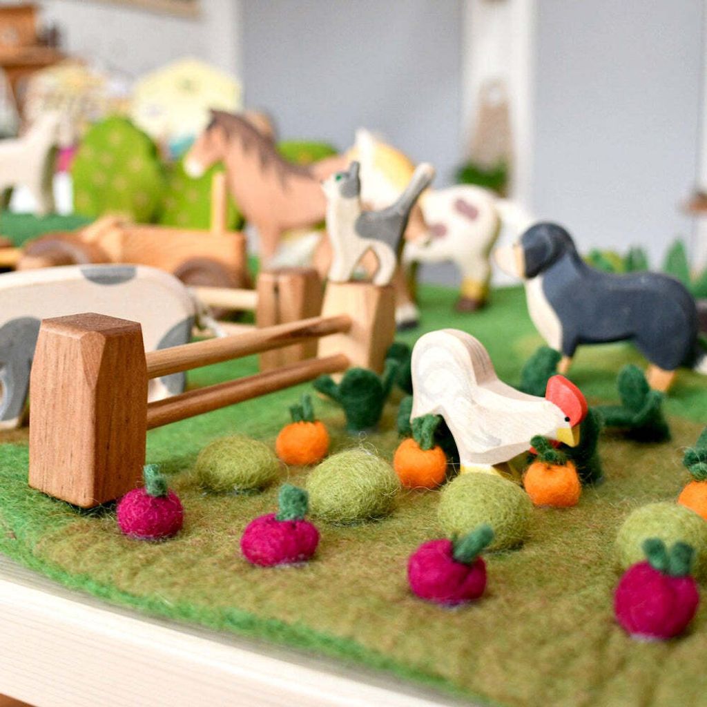 farm_large_playscape-6