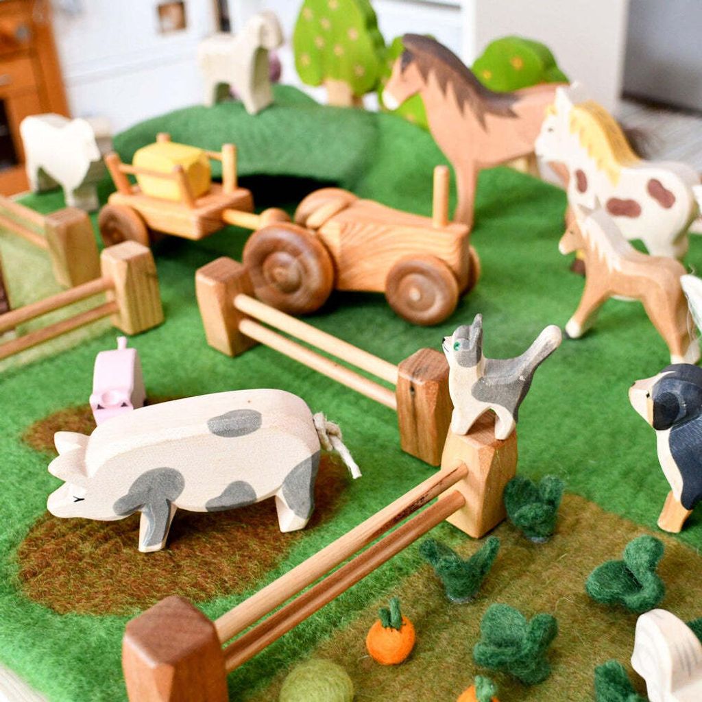 farm_large_playscape-2