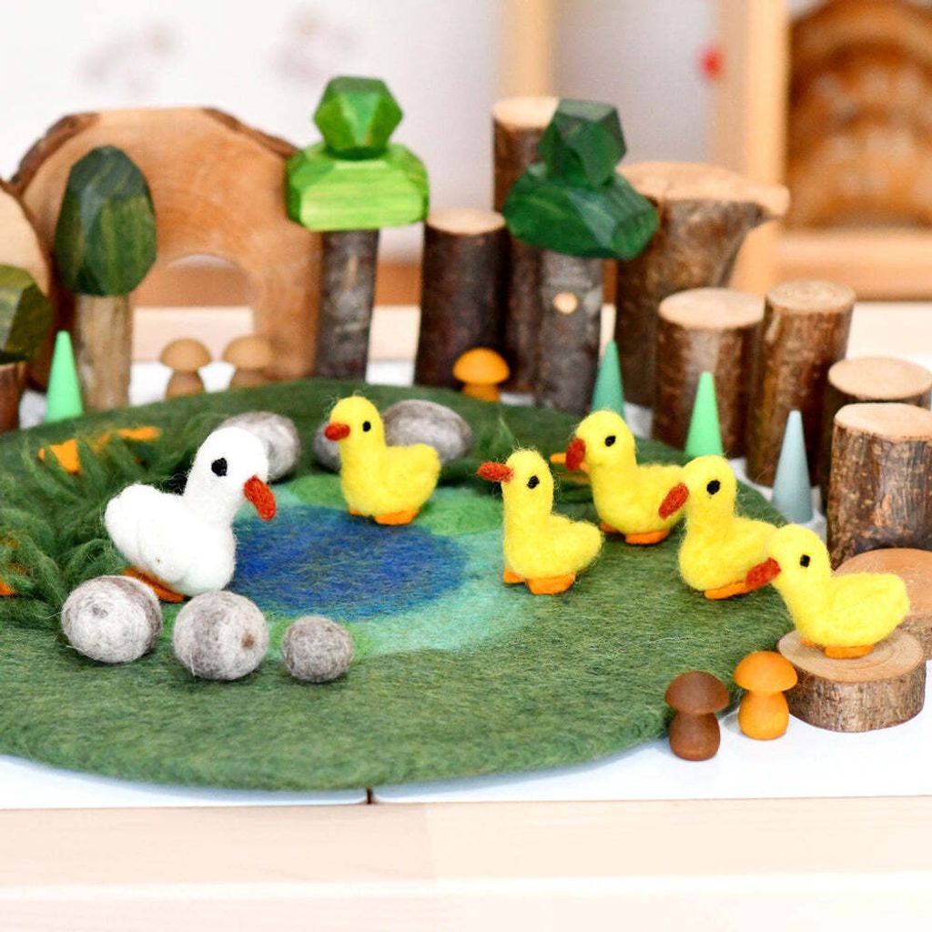 five-little-ducks-duckpond-playscape-5