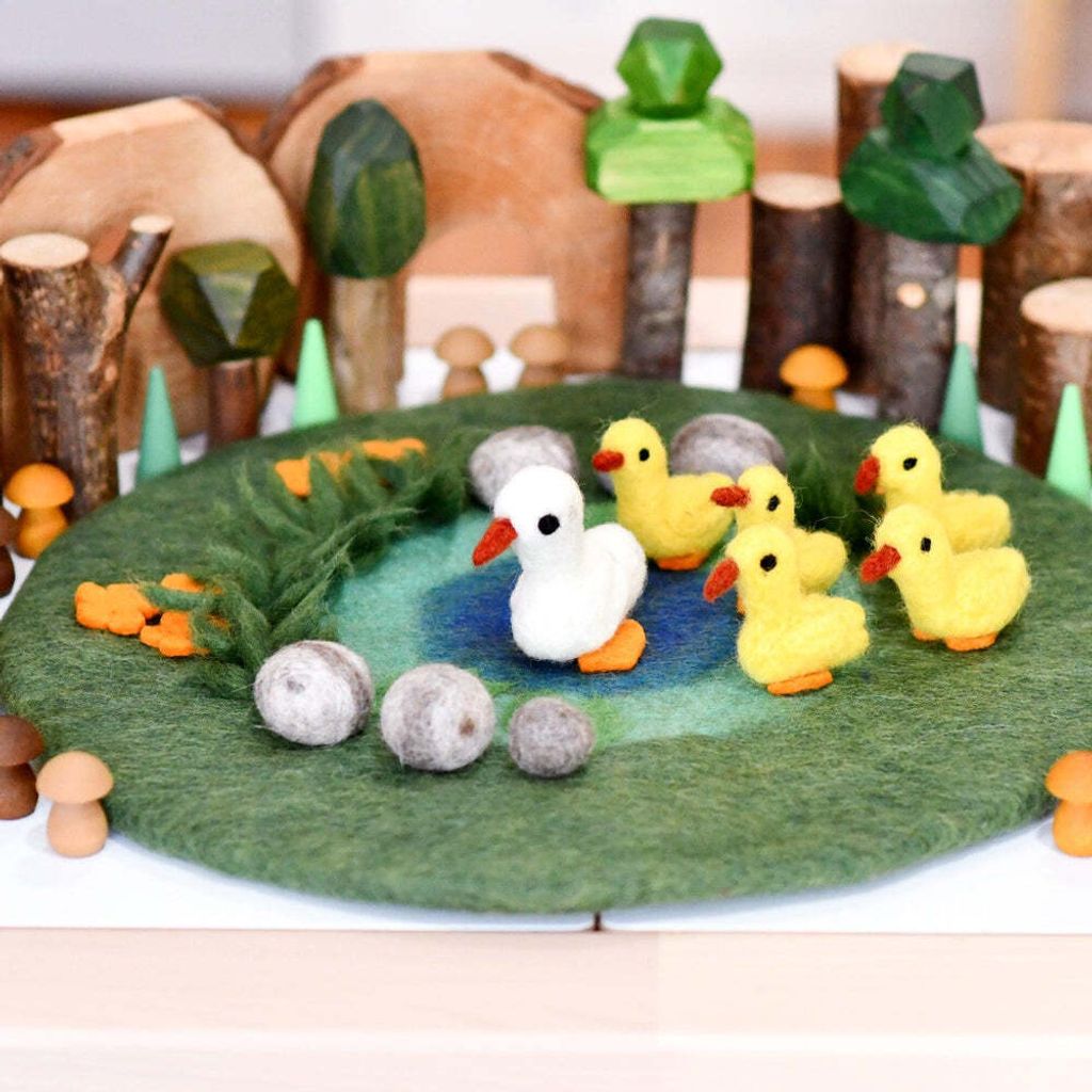 five-little-ducks-duckpond-playscape-2