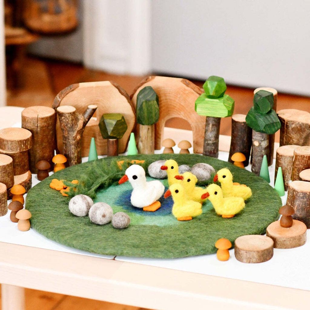 five-little-ducks-duckpond-playscape-4